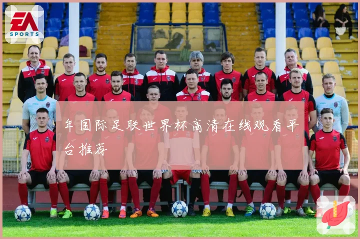 年国际足联世界杯高清在线观看平台推荐