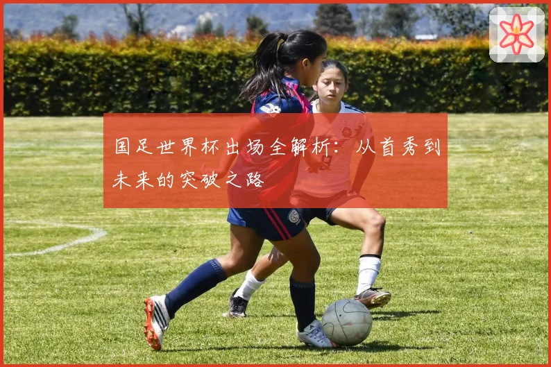 国足世界杯出场全解析:从首秀到未来的突破之路