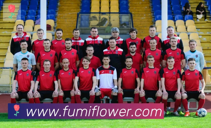 博亚app官网品牌故事