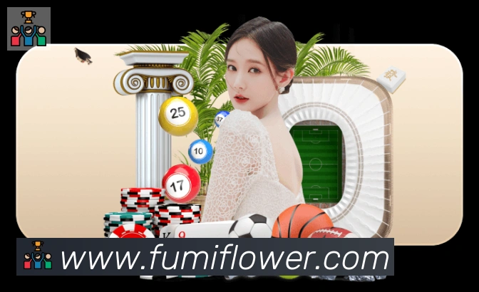 博亚app官网APP 体育赛事宣传图