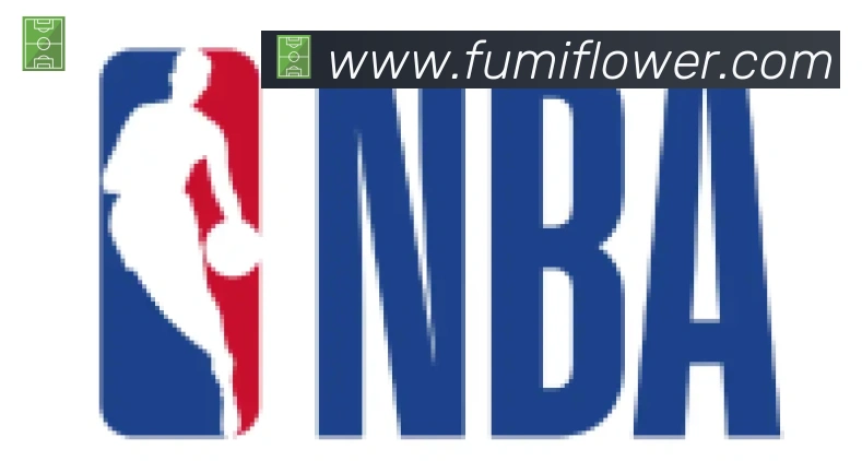 博亚app官网合作伙伴