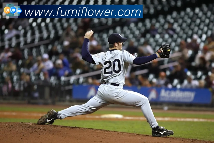 数据防护可视化