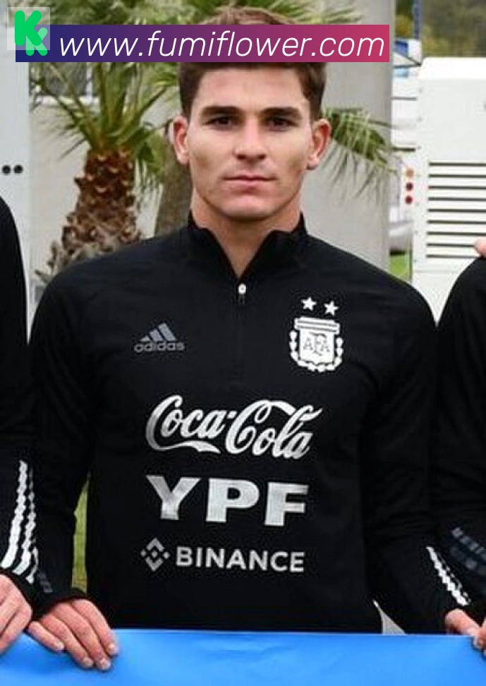 莱昂内尔·梅西